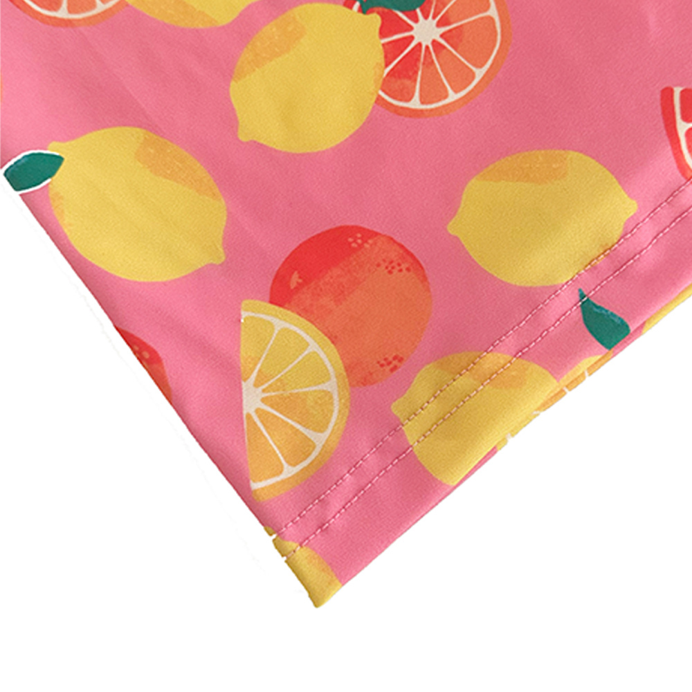 KJFISTMU Men's Boxer Briefs, Hip Hop Style, Blind Box (random shipping, 4/8/12/16/20 pieces per box) - Image 21