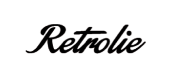 Retrolie