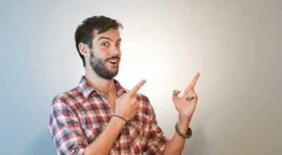 pexels-imperioame-15835605