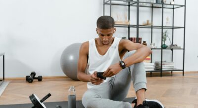 pexels-mart-production-8032728