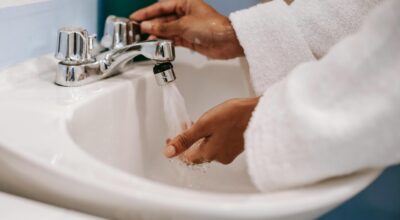 pexels-sora-shimazaki-5938251